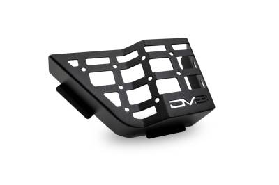 DV8 Offroad - DV8 Offroad MPJK-06 Door Pocket Molle Panels - Image 4