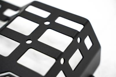 DV8 Offroad - DV8 Offroad MPJK-06 Door Pocket Molle Panels - Image 5