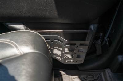 DV8 Offroad - DV8 Offroad MPJK-06 Door Pocket Molle Panels - Image 16