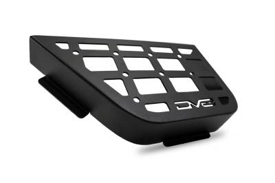 DV8 Offroad - DV8 Offroad MPJK-08 Slim Door Molle Pockets - Image 2