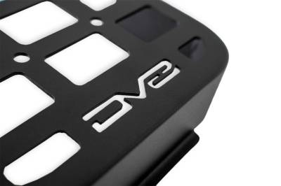 DV8 Offroad - DV8 Offroad MPJK-08 Slim Door Molle Pockets - Image 5