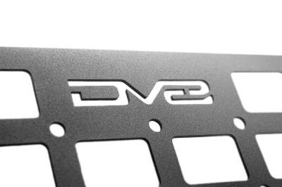 DV8 Offroad - DV8 Offroad MPJL-05 Door Pocket Molle Panels - Image 6