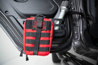 DV8 Offroad - DV8 Offroad MPJL-06 Door Pocket Molle Panels - Image 9