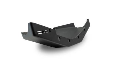 DV8 Offroad - DV8 Offroad SPJL-12 Differential Skid Plate - Image 3