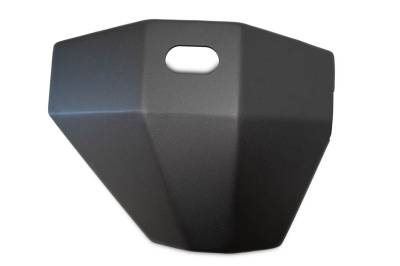 DV8 Offroad - DV8 Offroad SPJL-12 Differential Skid Plate - Image 4