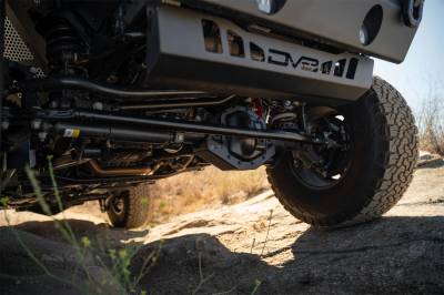 DV8 Offroad - DV8 Offroad SPJL-12 Differential Skid Plate - Image 5