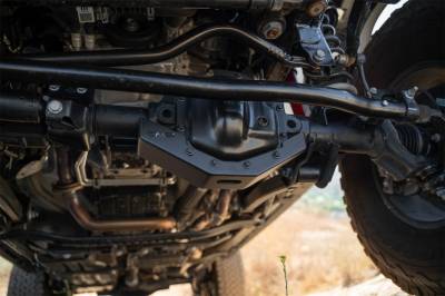 DV8 Offroad - DV8 Offroad SPJL-12 Differential Skid Plate - Image 6