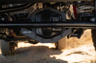 DV8 Offroad - DV8 Offroad SPJL-12 Differential Skid Plate - Image 7