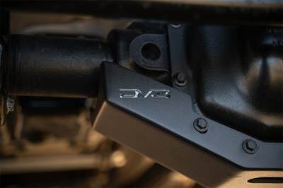 DV8 Offroad - DV8 Offroad SPJL-12 Differential Skid Plate - Image 8