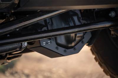 DV8 Offroad - DV8 Offroad SPJL-12 Differential Skid Plate - Image 16