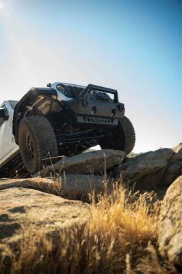 DV8 Offroad - DV8 Offroad SPJL-12 Differential Skid Plate - Image 17