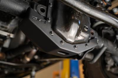 DV8 Offroad - DV8 Offroad SPJL-12 Differential Skid Plate - Image 21