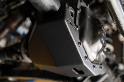 DV8 Offroad - DV8 Offroad SPJL-12 Differential Skid Plate - Image 22