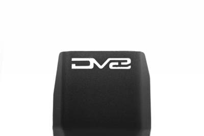 DV8 Offroad - DV8 Offroad SPTF3-01 Shock Skid Plates - Image 2
