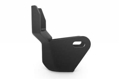 DV8 Offroad - DV8 Offroad SPTF3-01 Shock Skid Plates - Image 4