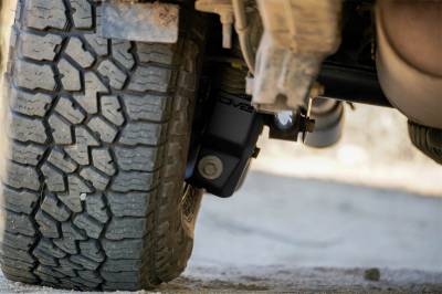 DV8 Offroad - DV8 Offroad SPTF3-01 Shock Skid Plates - Image 9