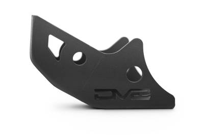 DV8 Offroad - DV8 Offroad SPTT1-02 Shock Skid Plates - Image 2