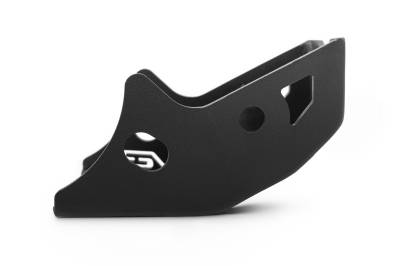 DV8 Offroad - DV8 Offroad SPTT1-02 Shock Skid Plates - Image 4
