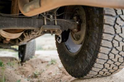 DV8 Offroad - DV8 Offroad SPTT1-02 Shock Skid Plates - Image 6