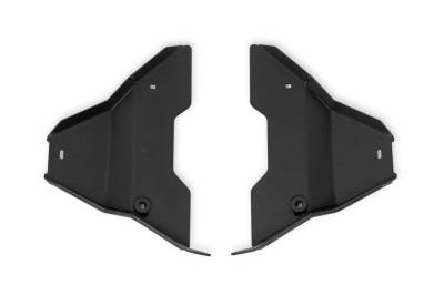 DV8 Offroad - DV8 Offroad SPTT1-03 A-Arm Skid Plates - Image 3