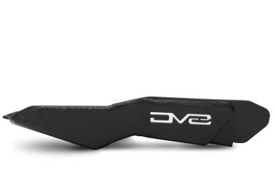DV8 Offroad - DV8 Offroad SPTT1-03 A-Arm Skid Plates - Image 4