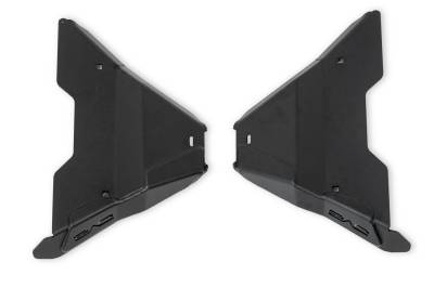 DV8 Offroad - DV8 Offroad SPTT1-03 A-Arm Skid Plates - Image 5