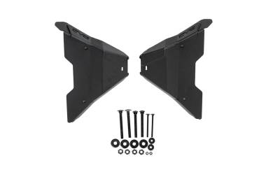 DV8 Offroad - DV8 Offroad SPTT1-03 A-Arm Skid Plates - Image 6