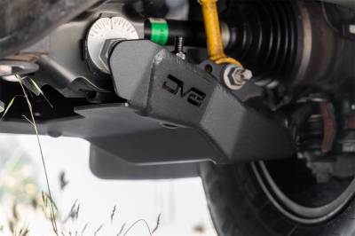 DV8 Offroad - DV8 Offroad SPTT1-03 A-Arm Skid Plates - Image 12