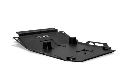 DV8 Offroad - DV8 Offroad SPTT1-04 Skid Plate - Image 1