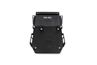 DV8 Offroad - DV8 Offroad SPTT1-04 Skid Plate - Image 2