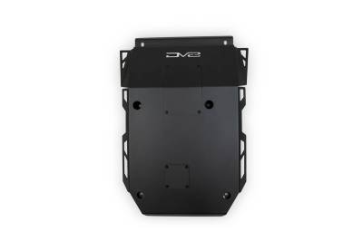 DV8 Offroad - DV8 Offroad SPTT1-04 Skid Plate - Image 3