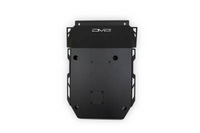 DV8 Offroad - DV8 Offroad SPTT1-04 Skid Plate - Image 4