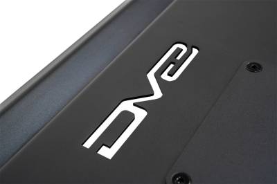 DV8 Offroad - DV8 Offroad SPTT1-04 Skid Plate - Image 5