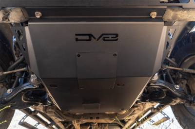 DV8 Offroad - DV8 Offroad SPTT1-04 Skid Plate - Image 8