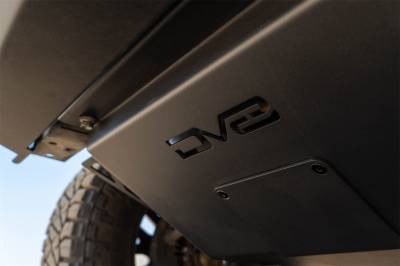 DV8 Offroad - DV8 Offroad SPTT1-04 Skid Plate - Image 9