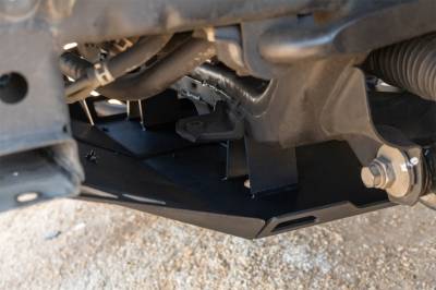 DV8 Offroad - DV8 Offroad SPTT1-04 Skid Plate - Image 11