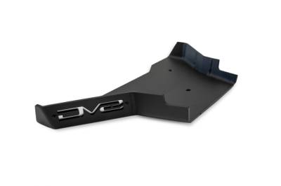 DV8 Offroad - DV8 Offroad SPTT1-05 A-Arm Skid Plates - Image 3