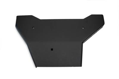 DV8 Offroad - DV8 Offroad SPTT1-05 A-Arm Skid Plates - Image 4