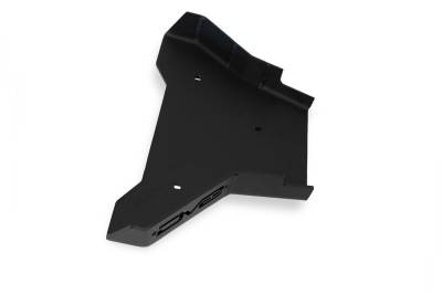 DV8 Offroad - DV8 Offroad SPTT1-05 A-Arm Skid Plates - Image 5