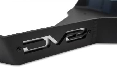 DV8 Offroad - DV8 Offroad SPTT1-05 A-Arm Skid Plates - Image 6