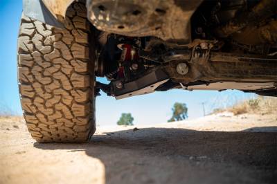 DV8 Offroad - DV8 Offroad SPTT1-05 A-Arm Skid Plates - Image 15