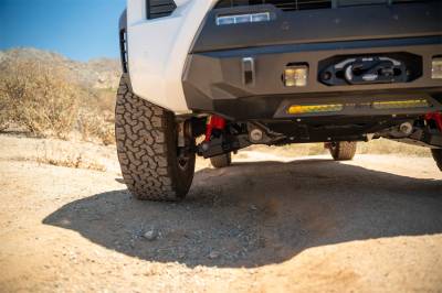 DV8 Offroad - DV8 Offroad SPTT1-05 A-Arm Skid Plates - Image 17