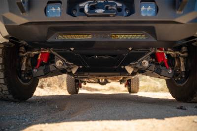 DV8 Offroad - DV8 Offroad SPTT1-05 A-Arm Skid Plates - Image 22