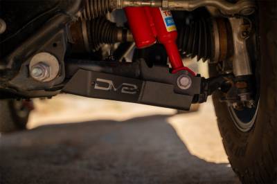 DV8 Offroad - DV8 Offroad SPTT1-05 A-Arm Skid Plates - Image 23