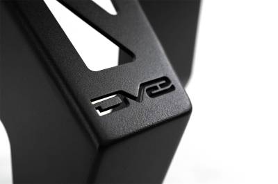 DV8 Offroad - DV8 Offroad SPTT1-06 Rear Shock And Link Skid Plates - Image 4