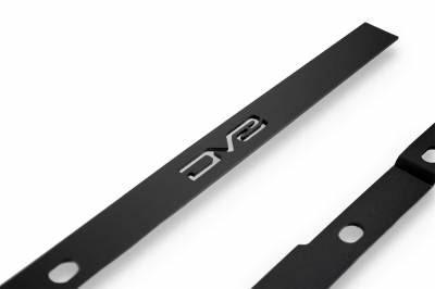 DV8 Offroad - DV8 Offroad SRBR-06 Pinch Weld Covers - Image 3
