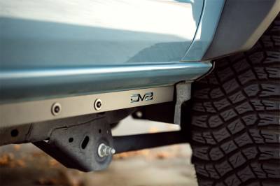 DV8 Offroad - DV8 Offroad SRBR-06 Pinch Weld Covers - Image 7