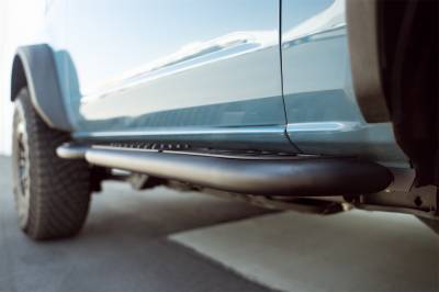DV8 Offroad - DV8 Offroad SRBR-06 Pinch Weld Covers - Image 10