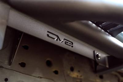 DV8 Offroad - DV8 Offroad SRBR-06 Pinch Weld Covers - Image 11