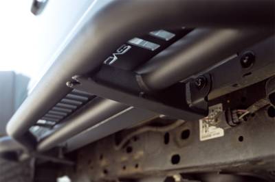 DV8 Offroad - DV8 Offroad SRBR-06 Pinch Weld Covers - Image 12